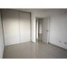 VENTA DEPARTAMENTO UN DORMITORIO OPERA TORRE 1 CP