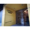 VENTA DEPARTAMENTO UN DORMITORIO OPERA TORRE 1 CP