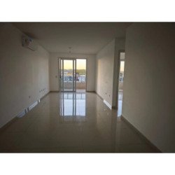 VENTA DEPARTAMENTO UN DORMITORIO OPERA TORRE 1 CP