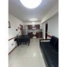 VENTA DEPARTAMENTO 1 DORM MIRALEJOS 3 CARLOS PAZ