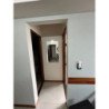 VENTA DEPARTAMENTO 1 DORM MIRALEJOS 3 CARLOS PAZ