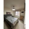 VENTA DEPARTAMENTO 1 DORM MIRALEJOS 3 CARLOS PAZ