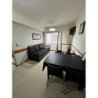 VENTA DEPARTAMENTO 1 DORM MIRALEJOS 3 CARLOS PAZ