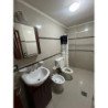 VENTA DEPARTAMENTO 1 DORM MIRALEJOS 3 CARLOS PAZ