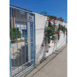 Casa a la Venta mas Dpto en La Calera