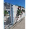 Casa a la Venta mas Dpto en La Calera