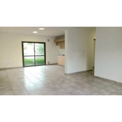 VENTA CASA 2 DORMITORIOS B° LOS PRADOS 2-LA CALERA