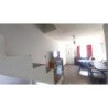 Duplex 1 dormitorio La Calera Solares de La Cuesta