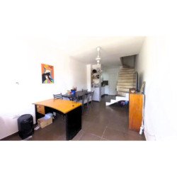 Duplex 1 dormitorio La Calera Solares de La Cuesta