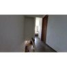 Duplex 1 dormitorio La Calera Solares de La Cuesta