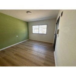 VENTA DUPLEX 2 DORM. LA CALERA APTO CREDITO