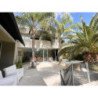 VENTA CASA VALLE ESCONDIDO JARDIN INGLES