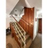 CASA EN VENTA BARRIO GUEMES