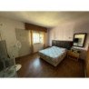 CASA EN VENTA BARRIO GUEMES