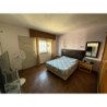 CASA EN VENTA BARRIO GUEMES