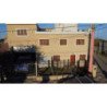VENTA DUPLEX PARQUE LICEO 2 DORM CON GALPON