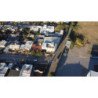 VENTA DUPLEX PARQUE LICEO 2 DORM CON GALPON