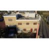 VENTA DUPLEX PARQUE LICEO 2 DORM CON GALPON
