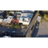VENTA DUPLEX PARQUE LICEO 2 DORM CON GALPON