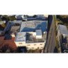 VENTA DUPLEX PARQUE LICEO 2 DORM CON GALPON