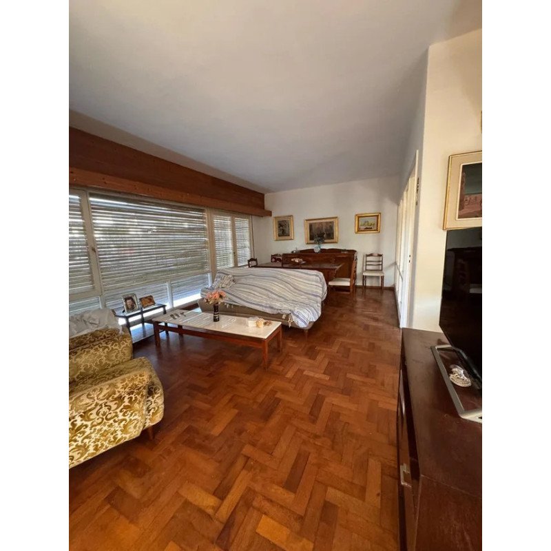 CASA 3 DORM. PARQUE COREMA - ZONA NORTE