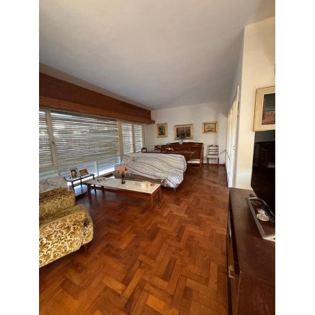 CASA 3 DORM. PARQUE COREMA - ZONA NORTE
