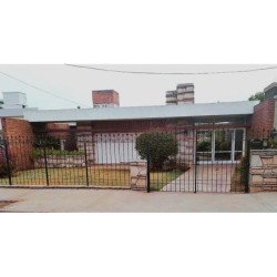CASA 3 DORM. PARQUE COREMA - ZONA NORTE