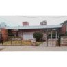 CASA 3 DORM. PARQUE COREMA - ZONA NORTE