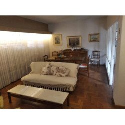 CASA 3 DORM. PARQUE COREMA - ZONA NORTE