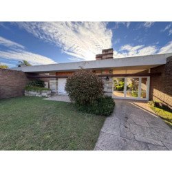 CASA 3 DORM. PARQUE COREMA - ZONA NORTE
