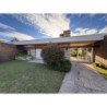 CASA 3 DORM. PARQUE COREMA - ZONA NORTE