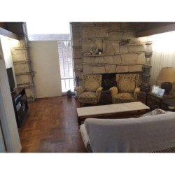 CASA 3 DORM. PARQUE COREMA - ZONA NORTE