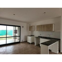 DUPLEX EN DOCTA 2 DORMITORIOS ENTREGA OCTUBRE 25