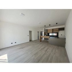 venta duplex zona sur barrio con seguridad