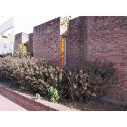 Vendo Hermosa Casa en Barrio Maipu 2