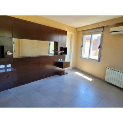 VENTA CASA 3 DORM TALLERES ESTE GALPON 460M2