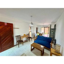 Venta Duplex Zona Cerro de las Rosas