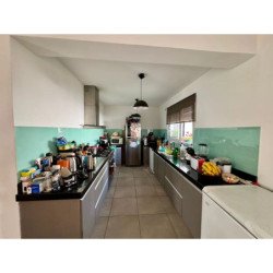 VENTA DUPLEX 3 DOR 2 BAÑOS GRANJA DE FUNES