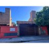 VENTA DUPLEX 3 DORM EN HOUSING CERRADO ZONA JOCKEY