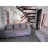 VENTA DUPLEX 3 DORM EN HOUSING CERRADO ZONA JOCKEY
