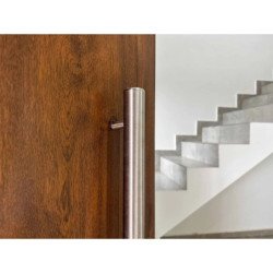 VENTA DUPLEX 3 DORM - RINCONES DE MANANTIALES