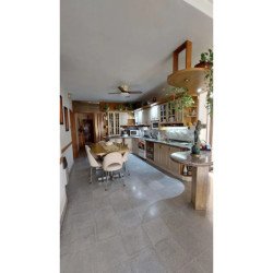 VENTA CASA 3 DORMITORIOS TALLERES SUD APTO CREDITO