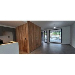VENTA DUPLEX CHACRAS DEL SUR 3 DORM CATEGORIA