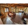 VENTA CASA ARGUELLO NORTE 3 DORM