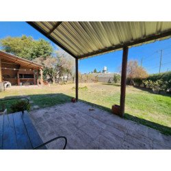 VENTA CASA ARGUELLO NORTE 3 DORM