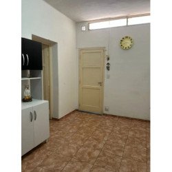 VENTA CASA GENERAL BUSTOS 3 DORMITORIOS