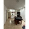 VENTA CASA GENERAL BUSTOS 3 DORMITORIOS