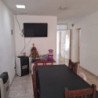 VENTA CASA GENERAL BUSTOS 3 DORMITORIOS