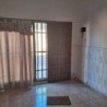 VENTA CASA GENERAL BUSTOS 3 DORMITORIOS