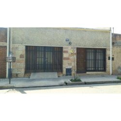 VENTA CASA GENERAL BUSTOS 3 DORMITORIOS